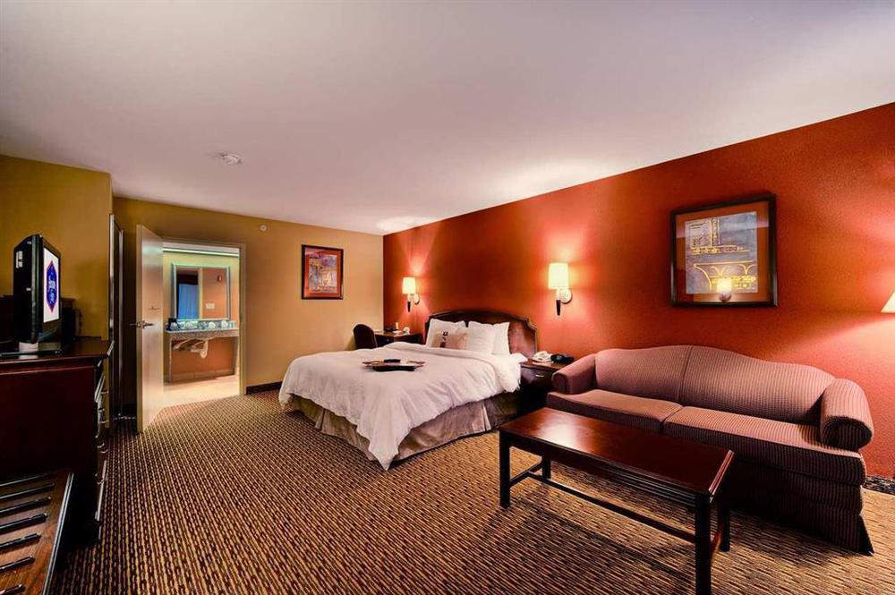 Days & By Wyndham 3*