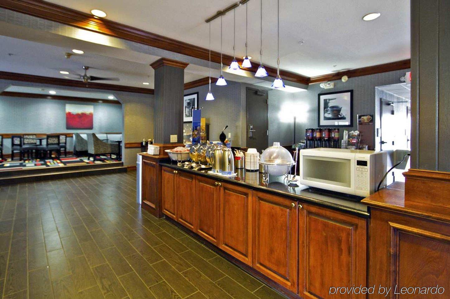 Hotel Days & By Wyndham 3*