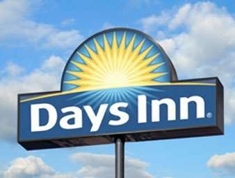 Days & By Wyndham 3*