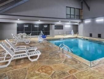 Hotel Days & By Wyndham 3*