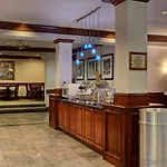 Days Inn & Suites By Wyndham Tyler 