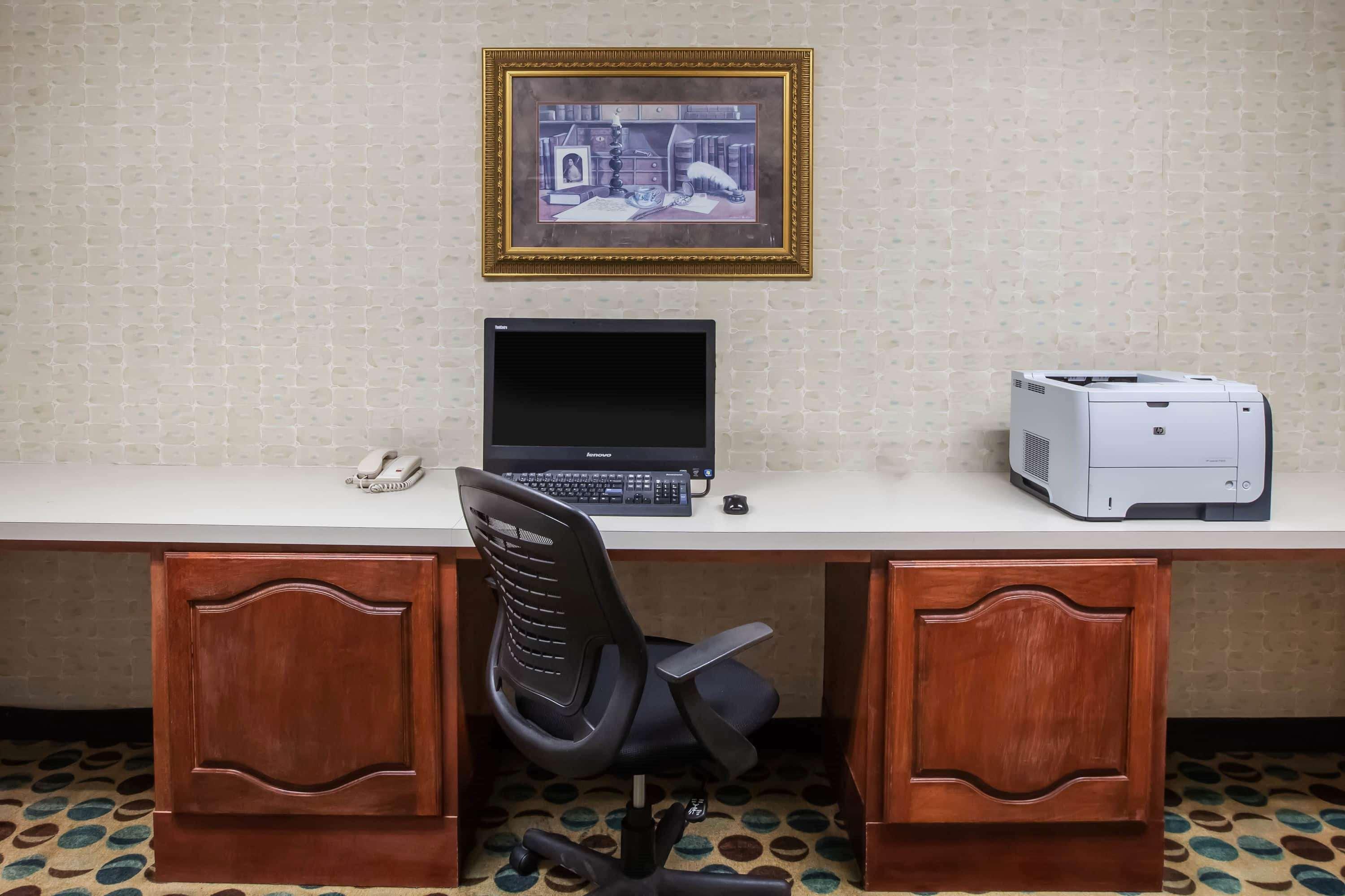 Hotel Days & By Wyndham 3*