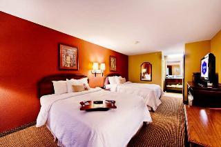 Days & By Wyndham Hotel Tyler